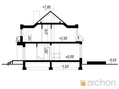 Maja maasikates 2 (N) lõige